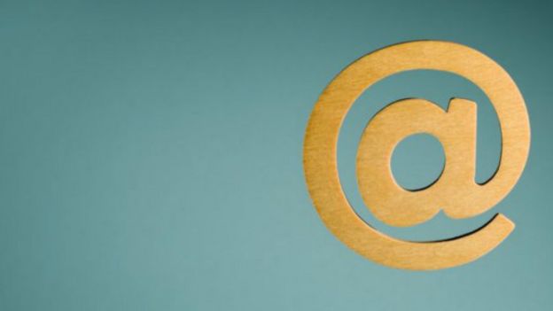 160308174215_at_2_512x288_istock_nocredi