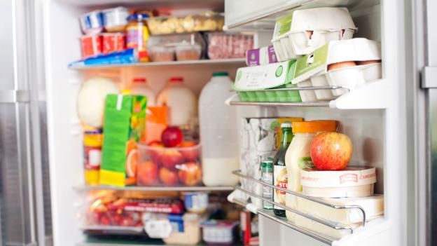 160309114633_fridge_door.jpg