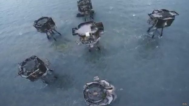 http://ichef.bbci.co.uk/news/ws/624/amz/worldservice/live/assets/images/2016/03/12/160312112536_british_towers_alien_credit_bbc_624x351_bbc.jpg