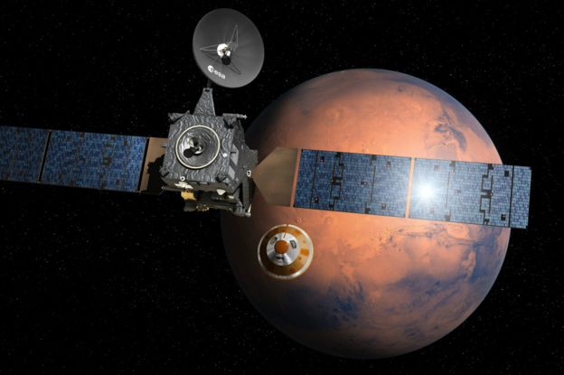 160312120016_exomars_launch_promo_950x63