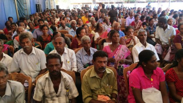 160312191056_jaffna_512x288_bbc_nocredit