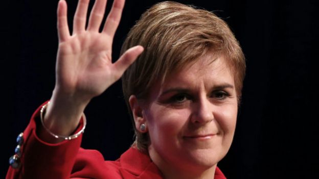 160313084637_scottish_snp_nicola_sturgeo