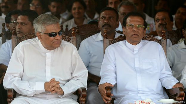 160313153122_asgiri_thero_funeral_640x36