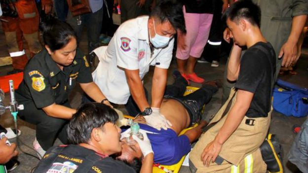 160314074526_thailand_bank_accident_640x