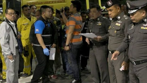 160314075526_thailand_chemical_accident_