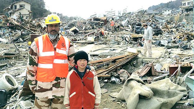 http://ichef.bbci.co.uk/news/ws/624/amz/worldservice/live/assets/images/2016/03/14/160314082630_onagawa_640x360_alokawasthi.jpg