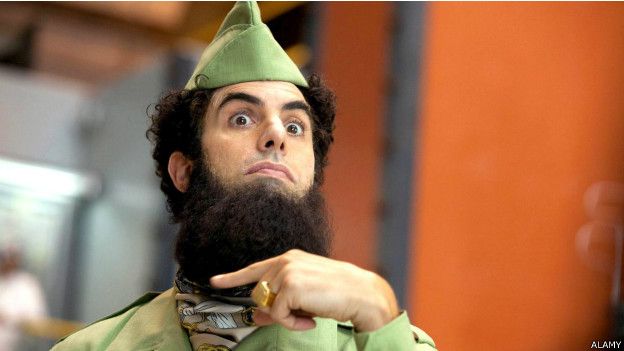 http://ichef.bbci.co.uk/news/ws/624/amz/worldservice/live/assets/images/2016/03/14/160314163936_boss_dictator_624x351_alamy.jpg