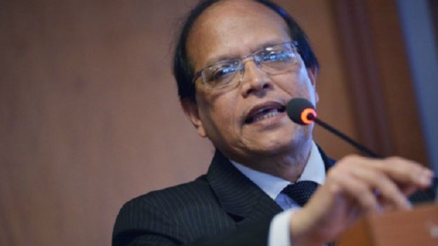 160315104554_atiur_rehman_640x360_bbc_no