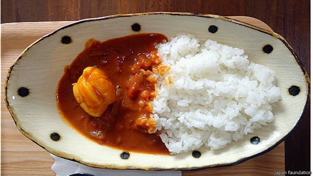 http://ichef.bbci.co.uk/news/ws/624/amz/worldservice/live/assets/images/2016/03/15/160315110412_onagawa_640x360_japanfaundation.jpg