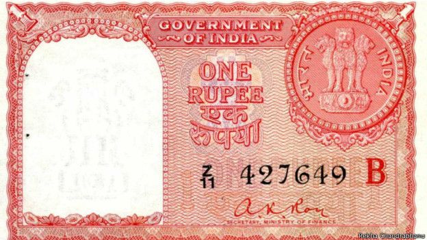 http://ichef.bbci.co.uk/news/ws/624/amz/worldservice/live/assets/images/2016/03/15/160315113710_old_currency_624x351_rekhachandrabhanu.jpg