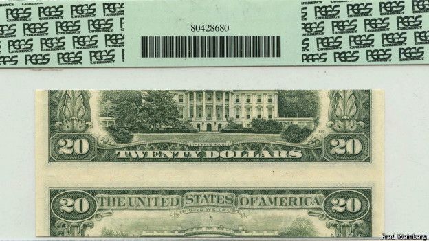 http://ichef.bbci.co.uk/news/ws/624/amz/worldservice/live/assets/images/2016/03/15/160315113942_old_currency_624x351_fredweinberg.jpg