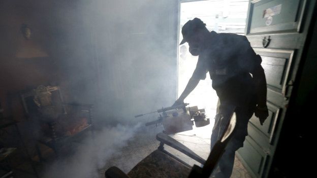 160316064955_zika_cuba2_624x351_reuters_nocredit.jpg