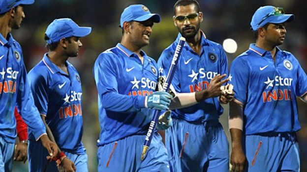 160317102546_dhoni_trp_story_image_512x2
