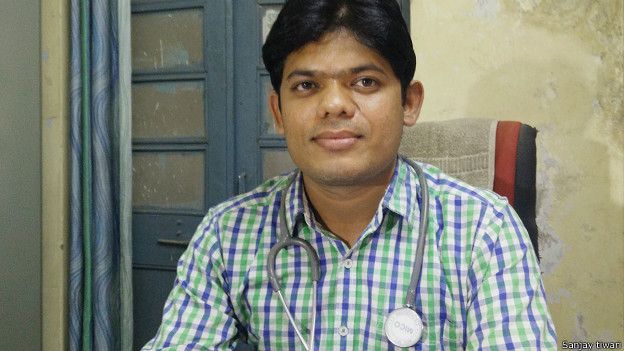 http://ichef.bbci.co.uk/news/ws/624/amz/worldservice/live/assets/images/2016/03/17/160317130917_stone_eaters_maharashtra_624x351_sanjaytiwari.jpg