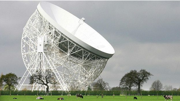 160317132725_aliens_jodrell_bank_famous_