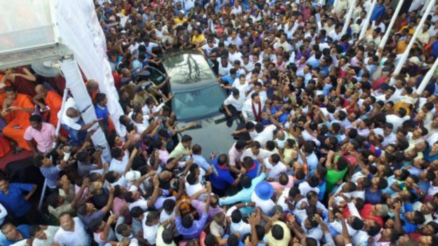 160317150547_mahinda_at_rally2_512x288_w