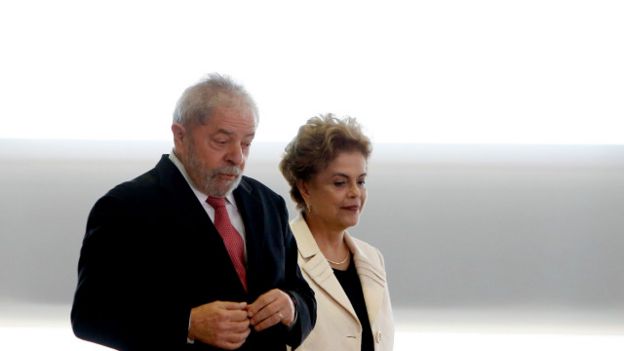 (Foto: Getty)