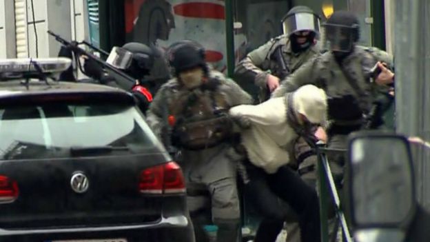 160319005908_salah_abdeslam_is_bundled_i
