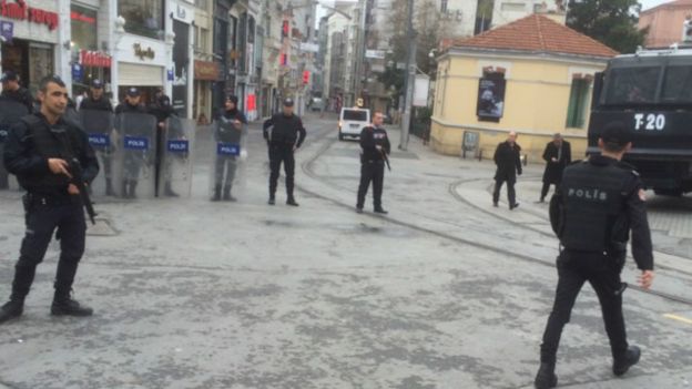 160319095705_istanbul_taksim_640x360_hur