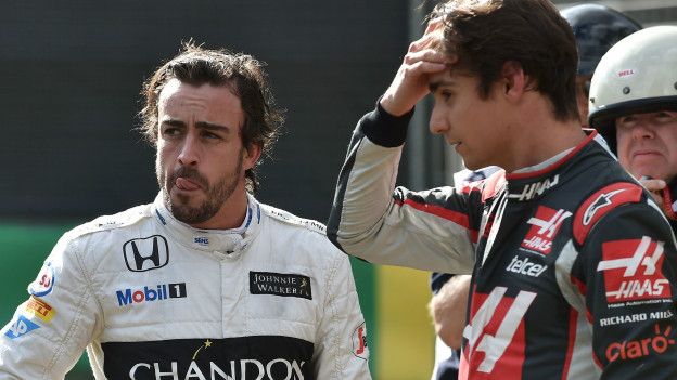 Alonso y Gutiérrez