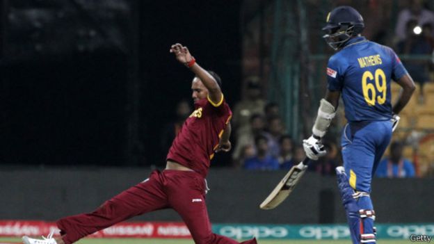 160320170929_lanka_westindies_cricket_t2