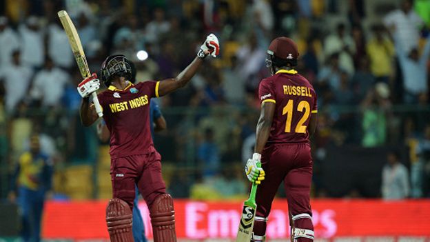 160320173050_west_indies_cricket_512x288