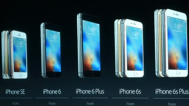 160322000530_apple_iphone_624x351_afp_no