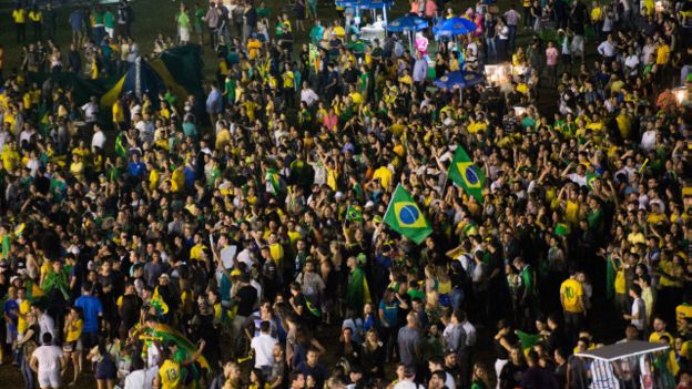 Agência Brasil