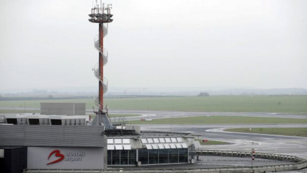 160322080057_belgium_airport_512x288_reu