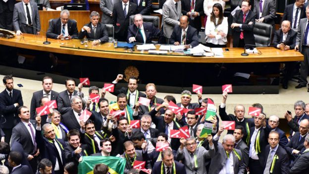 (Foto: Ag. Câmara)