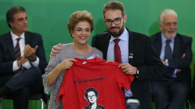 Agência Brasil