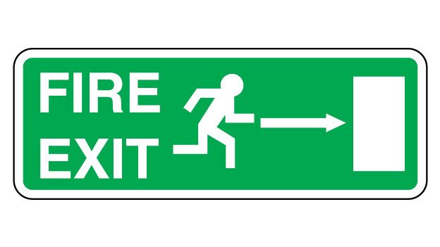 ڱ־