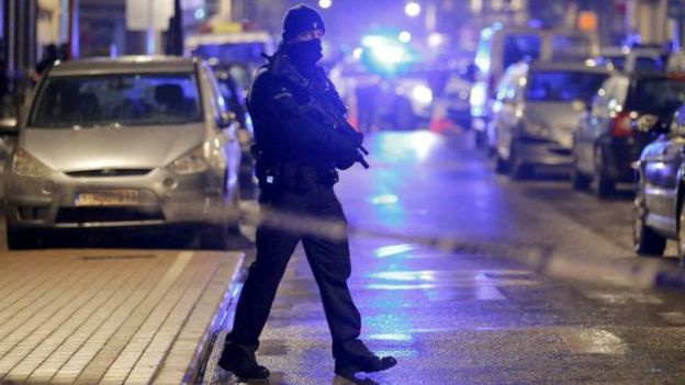 160325073103_brussels_police_640x360_reu