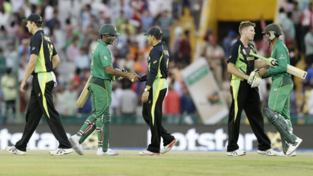 160325132942_pak_austriala_t20_cricket_5