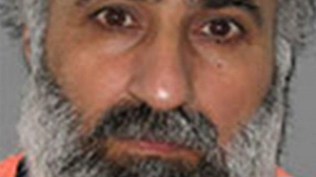 160325154935_abdul_rahman_mustafa_al-qad