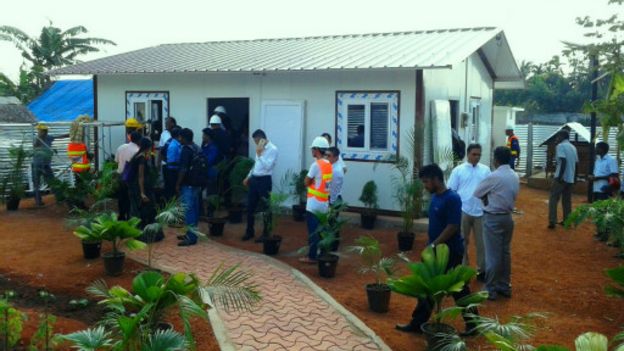 160325173025_jaffna_chinese_house_512x28