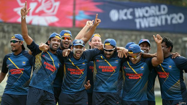 160326105432_lanka_cricket_640x360_getty