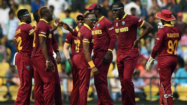 160327112826_west_indies_512x288_getty_n