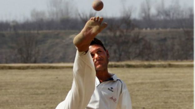 160327123821_cricket_512x288_barcroftmed