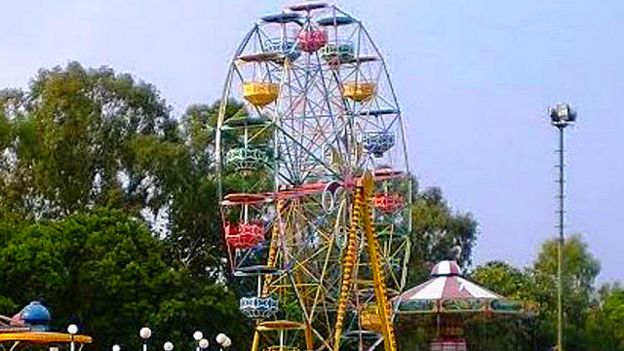 lahore_gulshan-e-iqbal_park