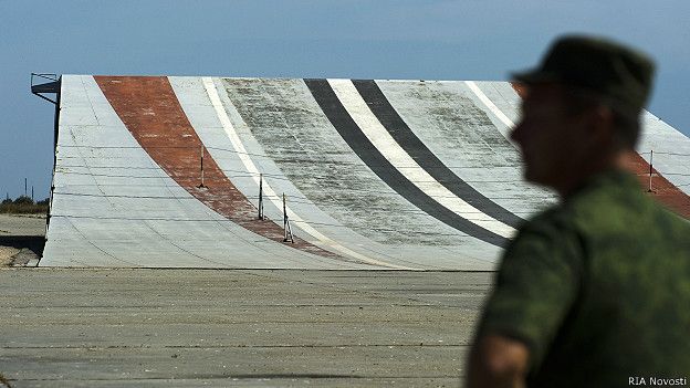 160328201010_nitka_trainer_624x351_riano