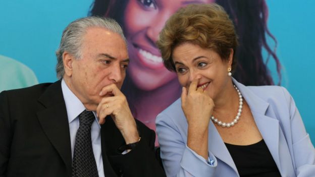Roberto Stuckert Filho/PR