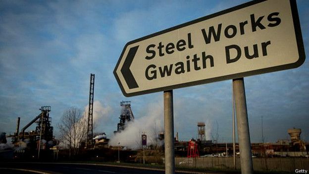http://ichef.bbci.co.uk/news/ws/624/amz/worldservice/live/assets/images/2016/03/30/160330043644_tata_steel_uk_624x351_getty.jpg