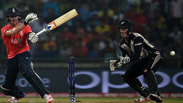 160330161558_englands_jason_roy__640x360