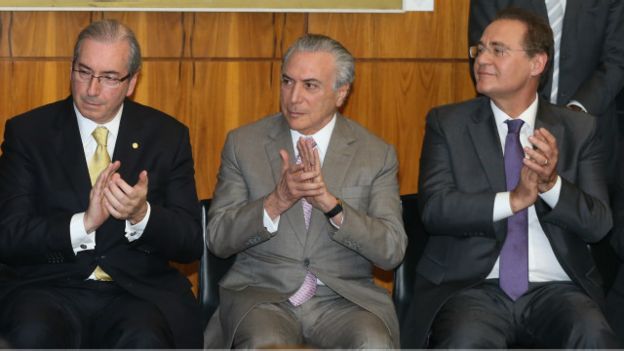 Agencio PT