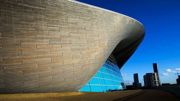 160331154003_olympic_center_624x351_pa_n