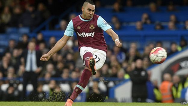 Payet
