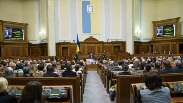 Расходы на деятельность ВР будут увеличены