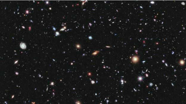 http://ichef.bbci.co.uk/news/ws/624/amz/worldservice/live/assets/images/2016/04/02/160402125110_multi_universes_pic_4_624x351_nasa_nocredit.jpg