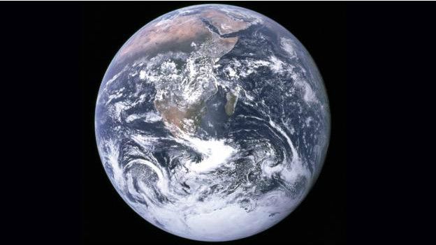 http://ichef.bbci.co.uk/news/ws/624/amz/worldservice/live/assets/images/2016/04/02/160402125208_earth_images_pic_624x351_nasa_nocredit.jpg